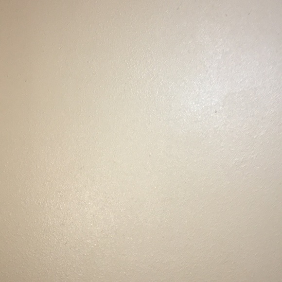 Meet your Posher, Bag - Picture 1 of 1